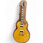 Used Gibson Slash Collection Les Paul Standard Appetite Burst Solid Body Electric Guitar thumbnail