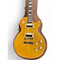 Used Gibson Slash Collection Les Paul Standard Appetite Burst Solid Body Electric Guitar
