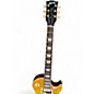 Used Gibson Slash Collection Les Paul Standard Appetite Burst Solid Body Electric Guitar