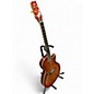 Used Ltd TL-6 Tiger Eye Burst Acoustic Electric Guitar