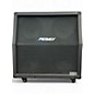 Used Peavey 5150 Guitar Cabinet thumbnail