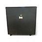 Used Peavey 5150 Guitar Cabinet