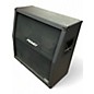 Used Peavey 5150 Guitar Cabinet