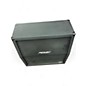 Used Peavey 5150 Guitar Cabinet