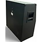 Used Peavey 5150 Guitar Cabinet