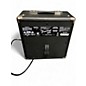 Used Fender Frontman 10G 10W Guitar Combo Amp