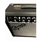 Used Fender Frontman 10G 10W Guitar Combo Amp