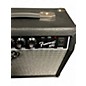 Used Fender Frontman 10G 10W Guitar Combo Amp