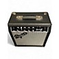 Used Fender Frontman 10G 10W Guitar Combo Amp