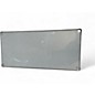 Used EVH 5150 Iconic 4x12 Guitar Cabinet