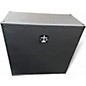 Used EVH 5150 Iconic 4x12 Guitar Cabinet