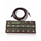 Used Kemper Profiler Remote Pedal thumbnail