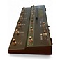 Used Kemper Profiler Remote Pedal