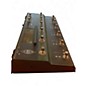 Used Kemper Profiler Remote Pedal