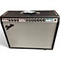 Used Fender 1968 Custom Twin Reverb 85W 2x12 Tube Guitar Combo Amp thumbnail