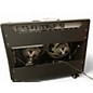 Used Fender 1968 Custom Twin Reverb 85W 2x12 Tube Guitar Combo Amp