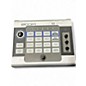 Used Zoom V3 C Vocal Processor thumbnail