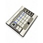 Used Zoom V3 C Vocal Processor