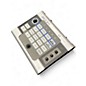 Used Zoom V3 C Vocal Processor