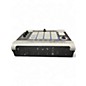 Used Zoom V3 C Vocal Processor