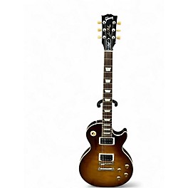 Used Gibson Slash Les Paul Standard '50s november burst Solid Body Electric Guitar