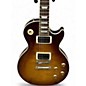 Used Gibson Slash Les Paul Standard '50s november burst Solid Body Electric Guitar