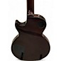 Used Gibson Slash Les Paul Standard '50s november burst Solid Body Electric Guitar
