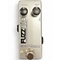 Used Catalinbread Fuzzrite Effect Pedal thumbnail