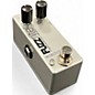 Used Catalinbread Fuzzrite Effect Pedal