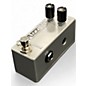 Used Catalinbread Fuzzrite Effect Pedal