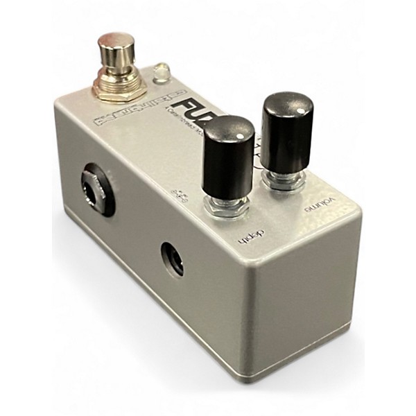 Used Catalinbread Fuzzrite Effect Pedal