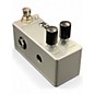 Used Catalinbread Fuzzrite Effect Pedal