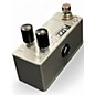 Used Catalinbread Fuzzrite Effect Pedal