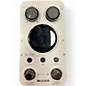 Used Mooer GL100 Pedal thumbnail