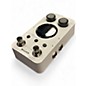 Used Mooer GL100 Pedal