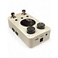 Used Mooer GL100 Pedal