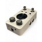 Used Mooer GL100 Pedal