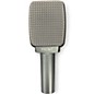 Used Sennheiser E609 Dynamic Microphone thumbnail