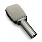 Used Sennheiser E609 Dynamic Microphone