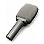 Used Sennheiser E609 Dynamic Microphone