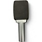 Used Sennheiser E609 Dynamic Microphone