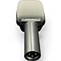 Used Sennheiser E609 Dynamic Microphone