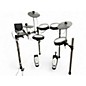 Used Simmons T20M Titan 20 Electric Drum Set thumbnail