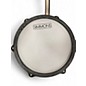 Used Simmons T20M Titan 20 Electric Drum Set