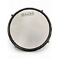 Used Simmons T20M Titan 20 Electric Drum Set