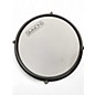 Used Simmons T20M Titan 20 Electric Drum Set