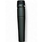 Used Shure SM57LC Dynamic Microphone thumbnail