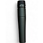 Used Shure SM57LC Dynamic Microphone