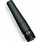 Used Shure SM57LC Dynamic Microphone
