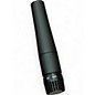 Used Shure SM57LC Dynamic Microphone